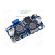 XL6009 20W 5-32V to 1.3-35V 5A Изображение
