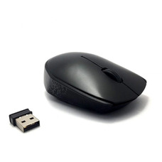 Бездротова мишка MOUSE 218 Wireless Зображення