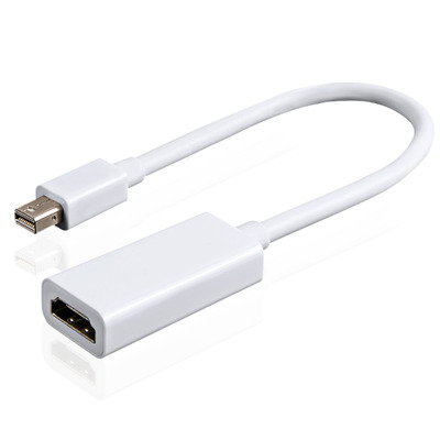 Thunderbolt Mini DisplayPort HDMI Кабель Изображение