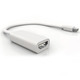 Thunderbolt Mini DisplayPort HDMI Кабель Изображение