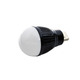 USB лампа Лампа mini ночник подсветка для клавиатуры Изображение