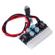 Блока питания ATX-160W PICO PSU Изображение