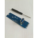 USB M.2 переходник адаптер NGFF Изображение