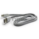 Micro USB кабель переходник Изображение