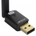 USB wifi антенна адаптер EDUP 5Dbi купить с доставкой опт и розница