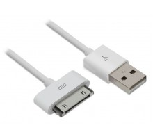 USB Кабель для iPhone 4/4s