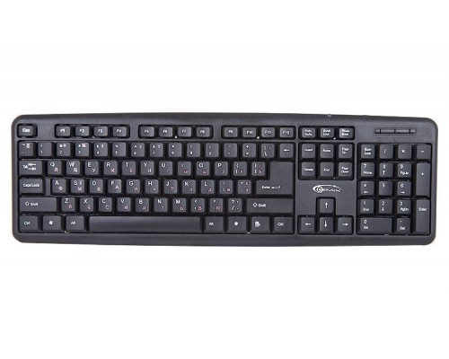 USB Клавиатура DK-JK8831 купить с доставкой опт и розница