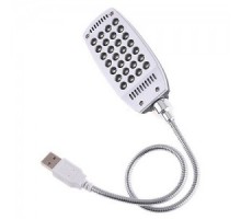 USB подсветка LED лампа 