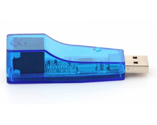 USB RJ45 LAN сетевая карта s141 мбит купить с доставкой опт и розница