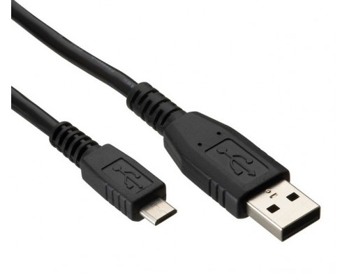 Micro USB кабель тонко жильный купить с доставкой опт и розница