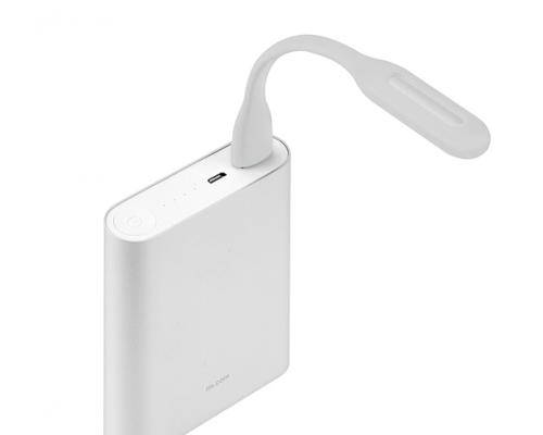 Лампа USB MI Xiaomi