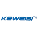 manufacturer