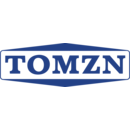 manufacturer