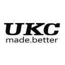 manufacturer