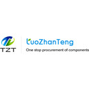 manufacturer